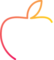 MacTrack Legal
